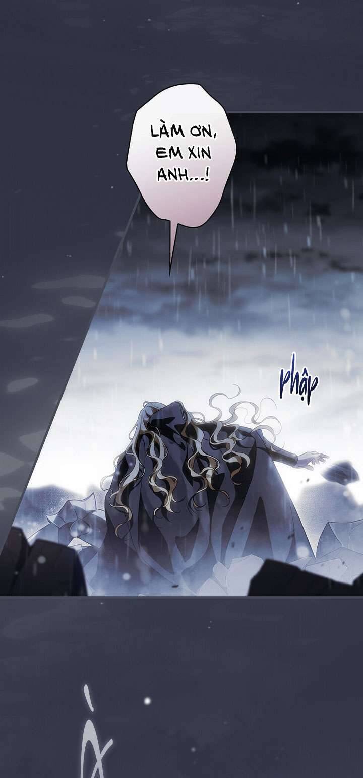 Phương Pháp Khiến Phu Quân Đứng Về Phía Tôi Chap 110 - Next Chap 111