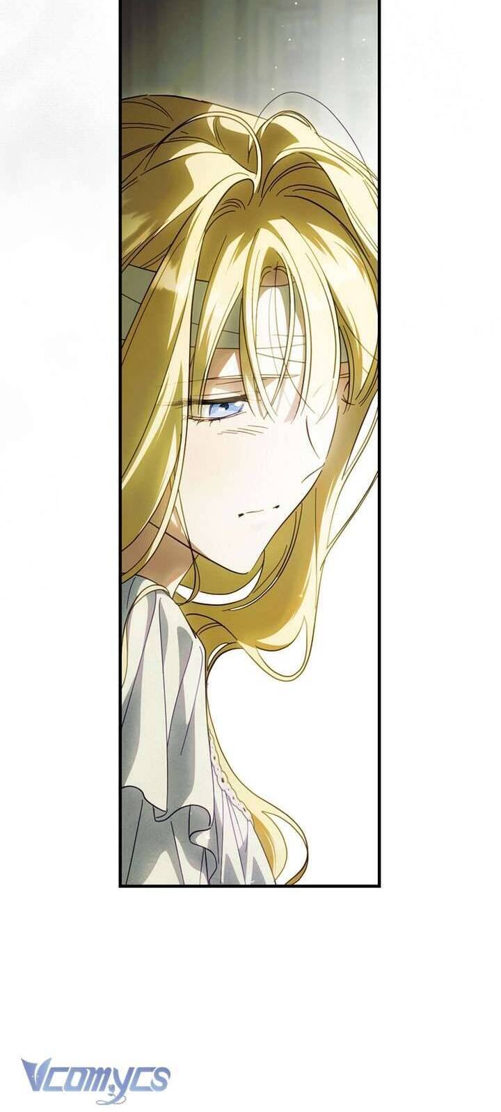 Phương Pháp Khiến Phu Quân Đứng Về Phía Tôi Chap 111 - Next Chap 112