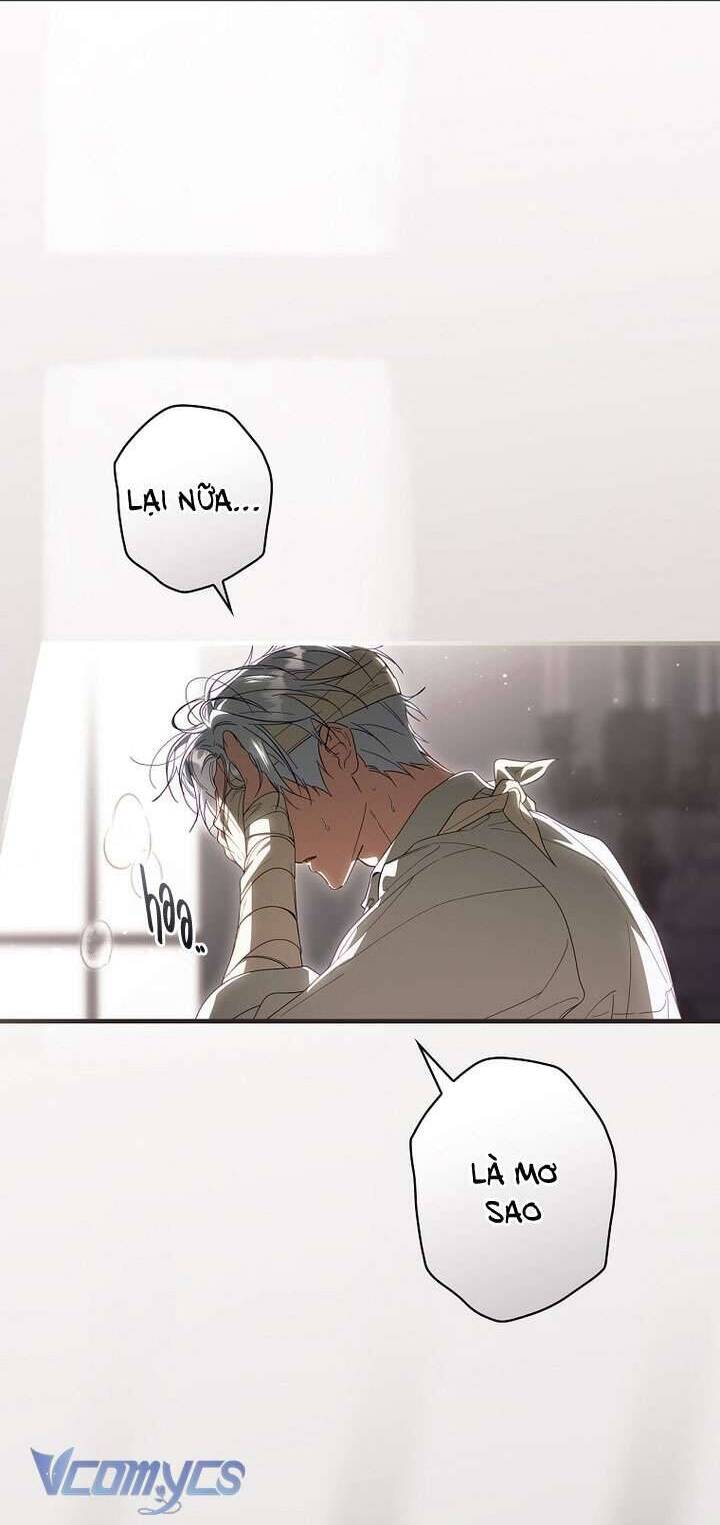 Phương Pháp Khiến Phu Quân Đứng Về Phía Tôi Chap 111 - Next Chap 112