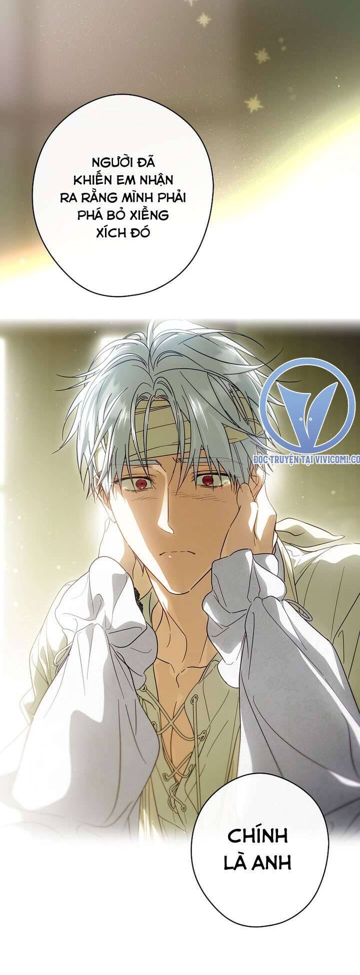 Phương Pháp Khiến Phu Quân Đứng Về Phía Tôi Chap 111 - Next Chap 112