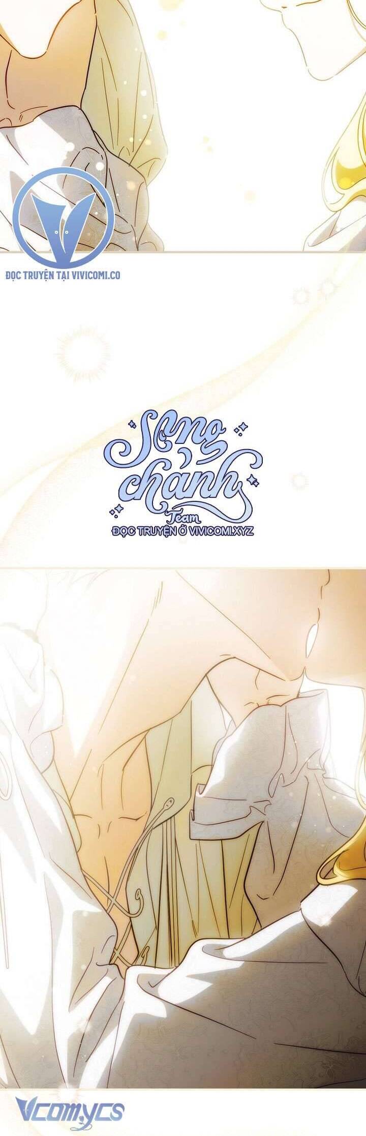 Phương Pháp Khiến Phu Quân Đứng Về Phía Tôi Chap 111 - Next Chap 112