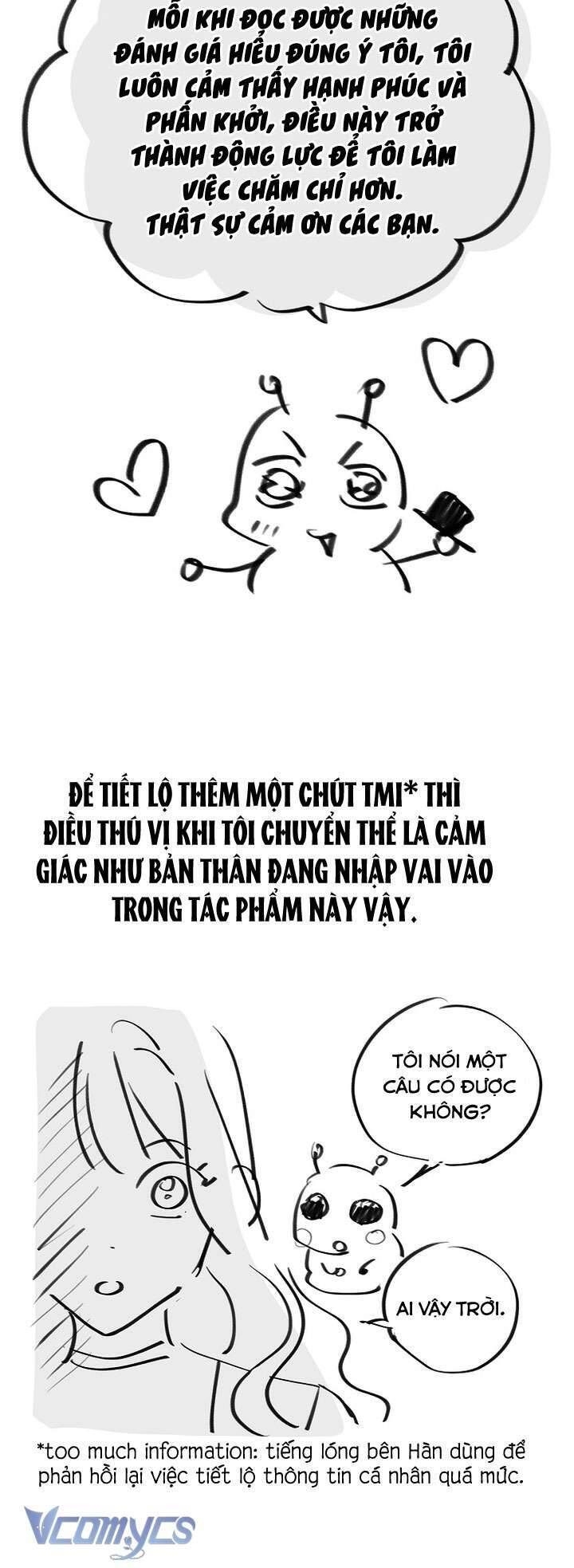 Phương Pháp Khiến Phu Quân Đứng Về Phía Tôi Chap 111 - Next Chap 112