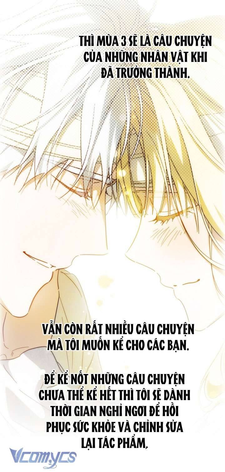 Phương Pháp Khiến Phu Quân Đứng Về Phía Tôi Chap 111 - Next Chap 112