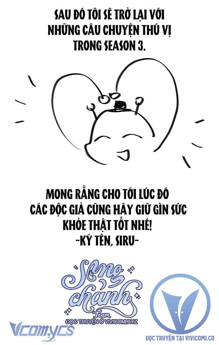 Phương Pháp Khiến Phu Quân Đứng Về Phía Tôi Chap 111 - Next Chap 112