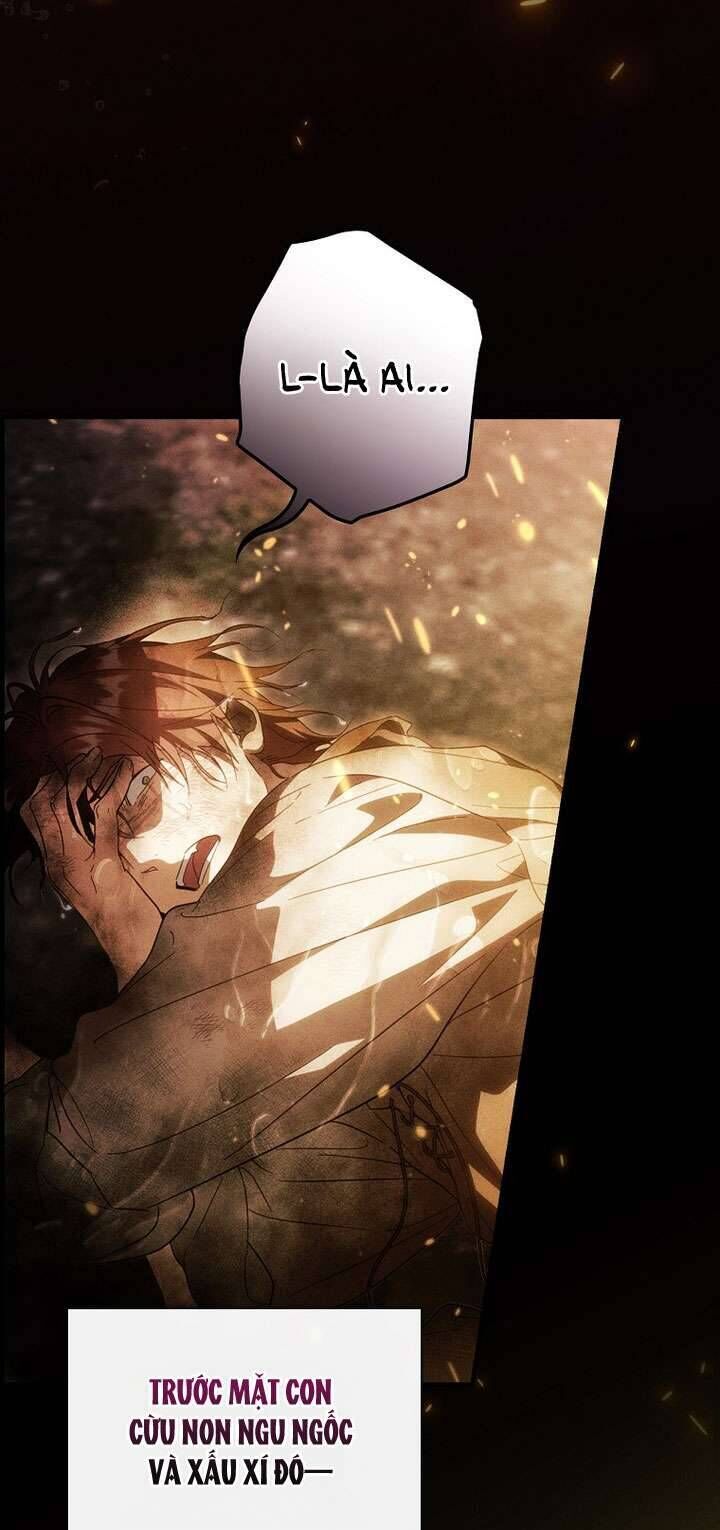 Phương Pháp Khiến Phu Quân Đứng Về Phía Tôi Chap 112 - Next Chap 113