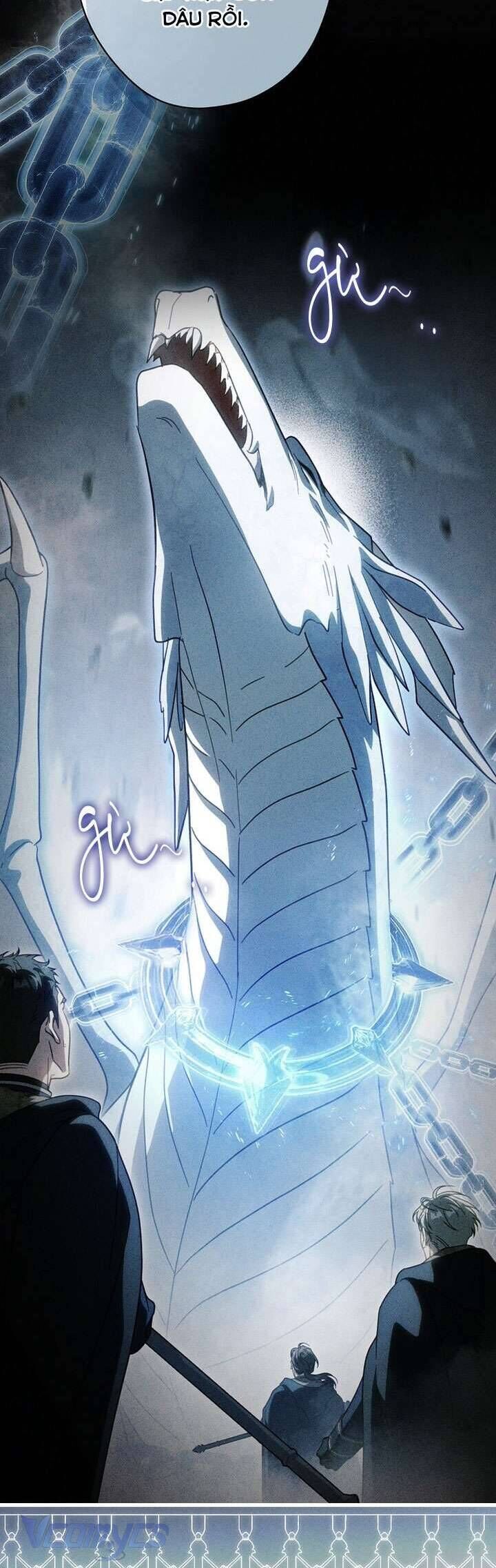 Phương Pháp Khiến Phu Quân Đứng Về Phía Tôi Chap 113 - Next Chap 114