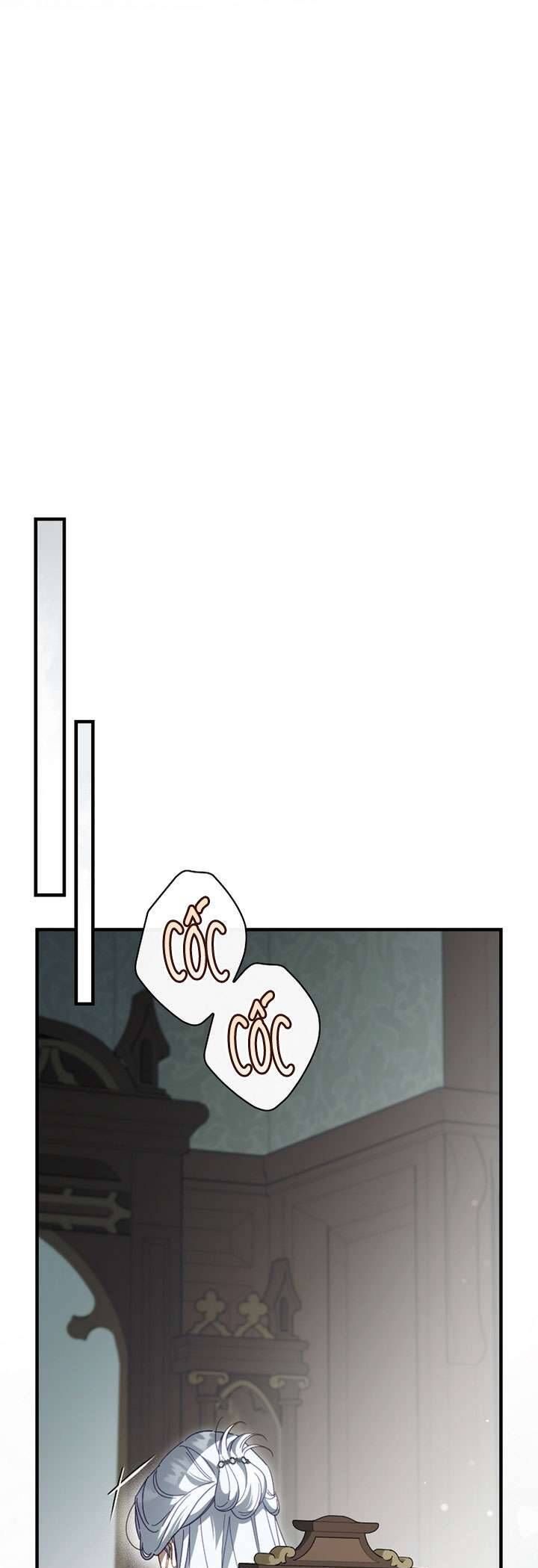 Phương Pháp Khiến Phu Quân Đứng Về Phía Tôi Chap 120 - Next Chap 121