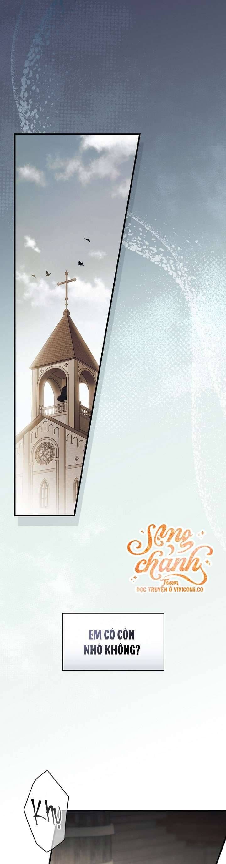 Phương Pháp Khiến Phu Quân Đứng Về Phía Tôi Chap 123 - Next Chap 124