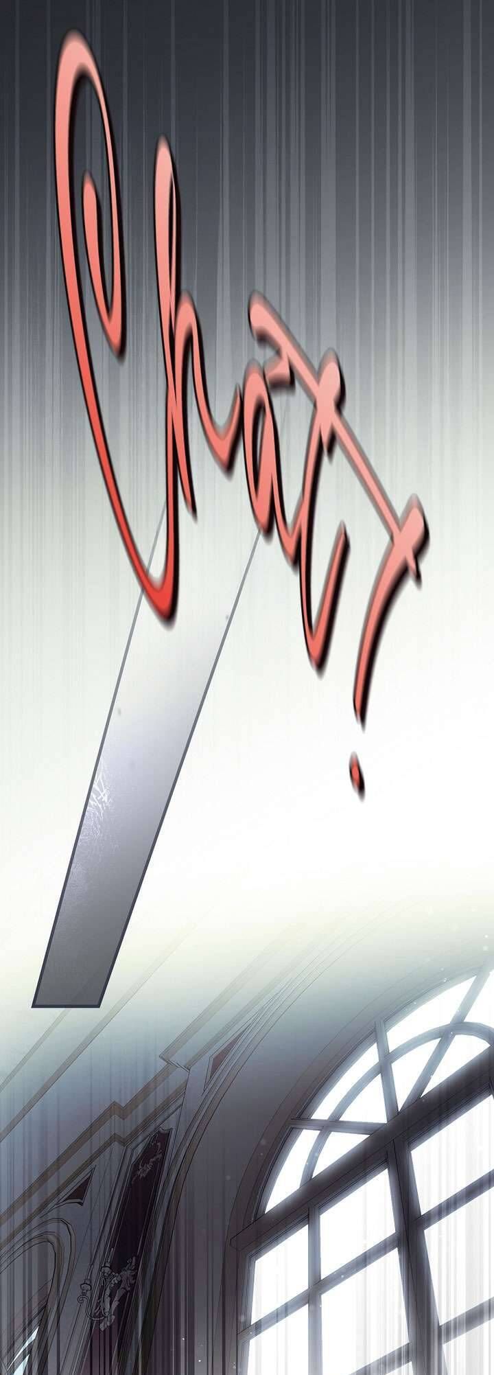 Phương Pháp Khiến Phu Quân Đứng Về Phía Tôi Chap 123 - Next Chap 124