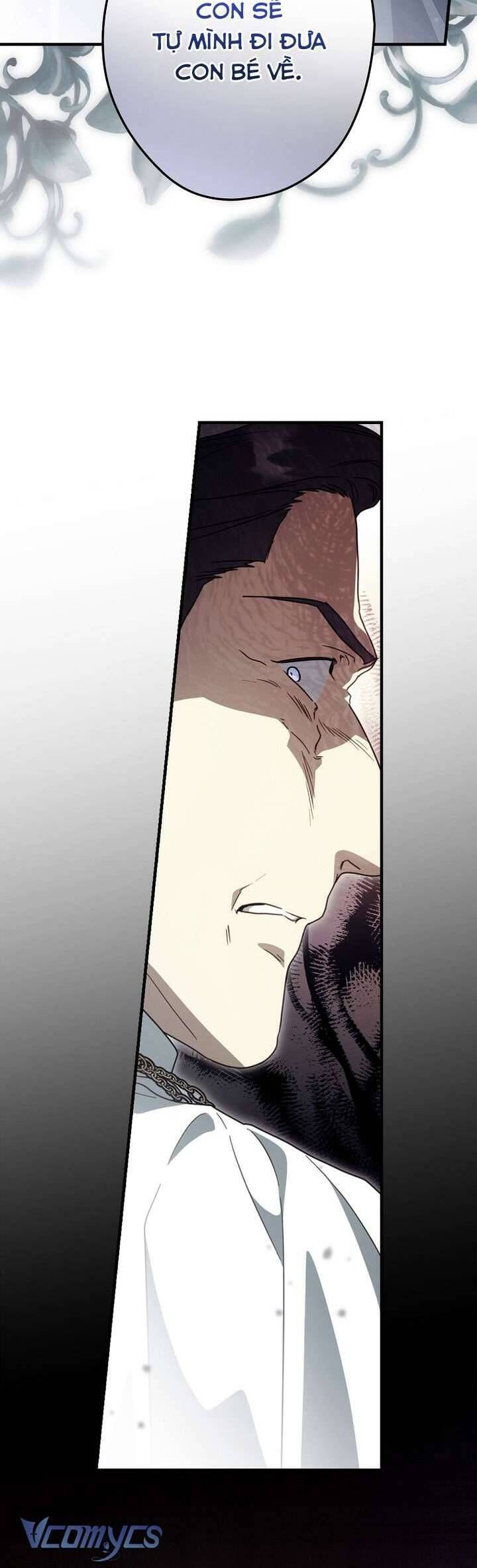 Phương Pháp Khiến Phu Quân Đứng Về Phía Tôi Chap 123 - Next Chap 124