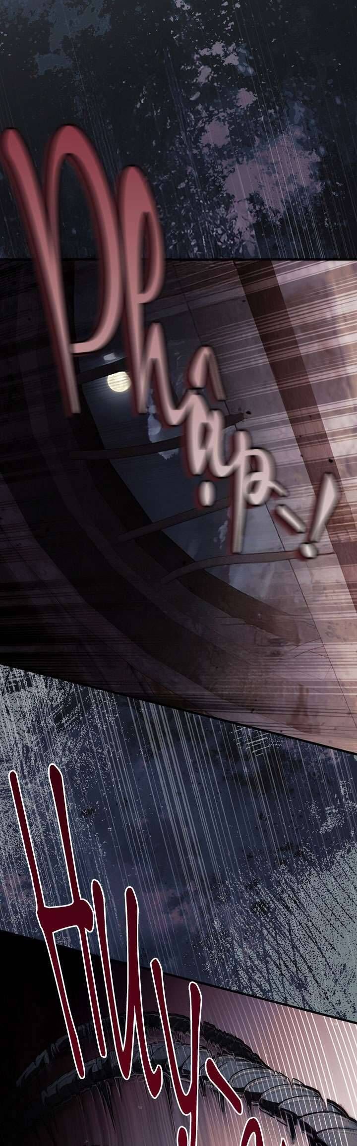 Phương Pháp Khiến Phu Quân Đứng Về Phía Tôi Chap 123 - Next Chap 124