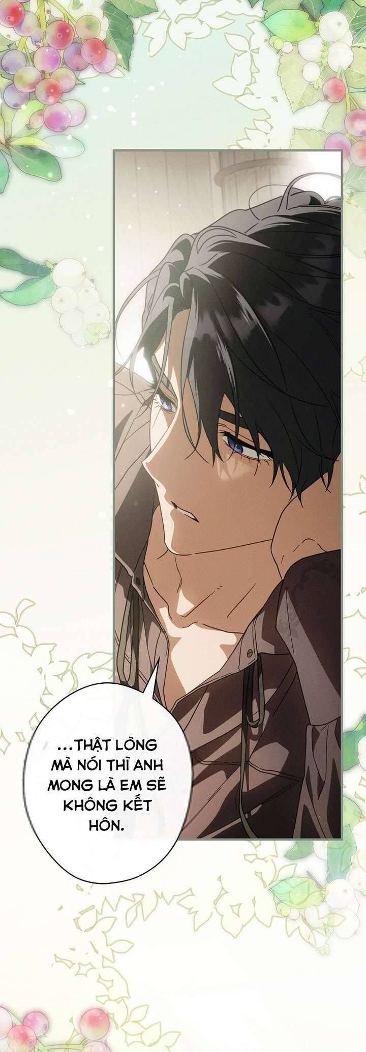 Phương Pháp Khiến Phu Quân Đứng Về Phía Tôi Chap 123 - Next Chap 124