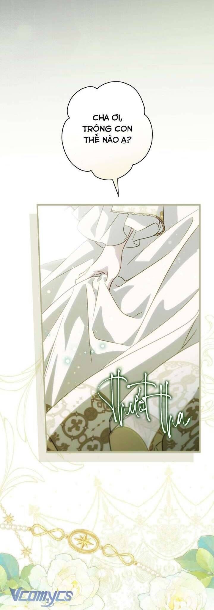 Phương Pháp Khiến Phu Quân Đứng Về Phía Tôi Chap 123 - Next Chap 124