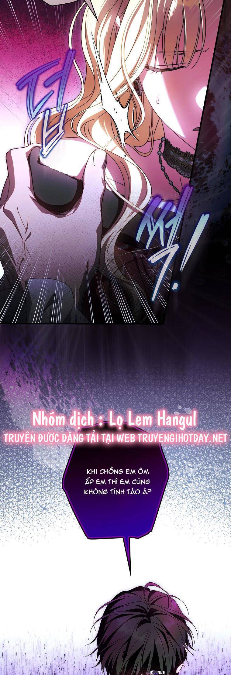 Phương Pháp Khiến Phu Quân Đứng Về Phía Tôi Chap 88 - Next Chap 89