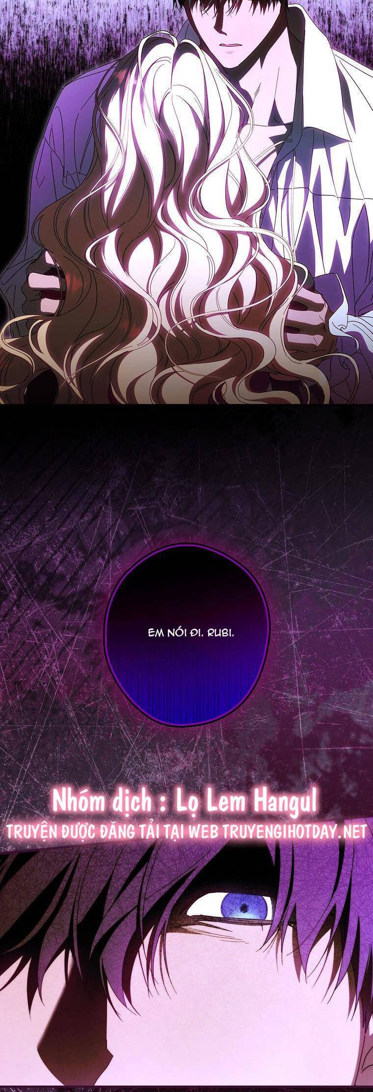 Phương Pháp Khiến Phu Quân Đứng Về Phía Tôi Chap 88 - Next Chap 89