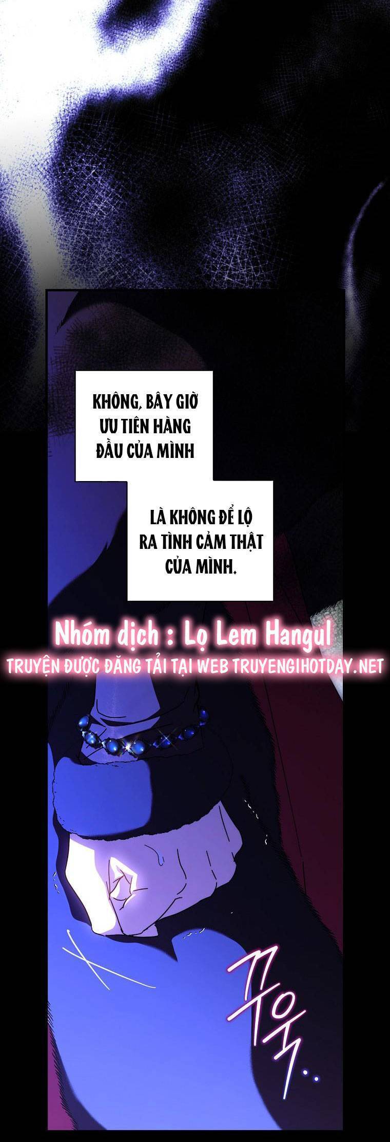 Phương Pháp Khiến Phu Quân Đứng Về Phía Tôi Chap 88 - Next Chap 89