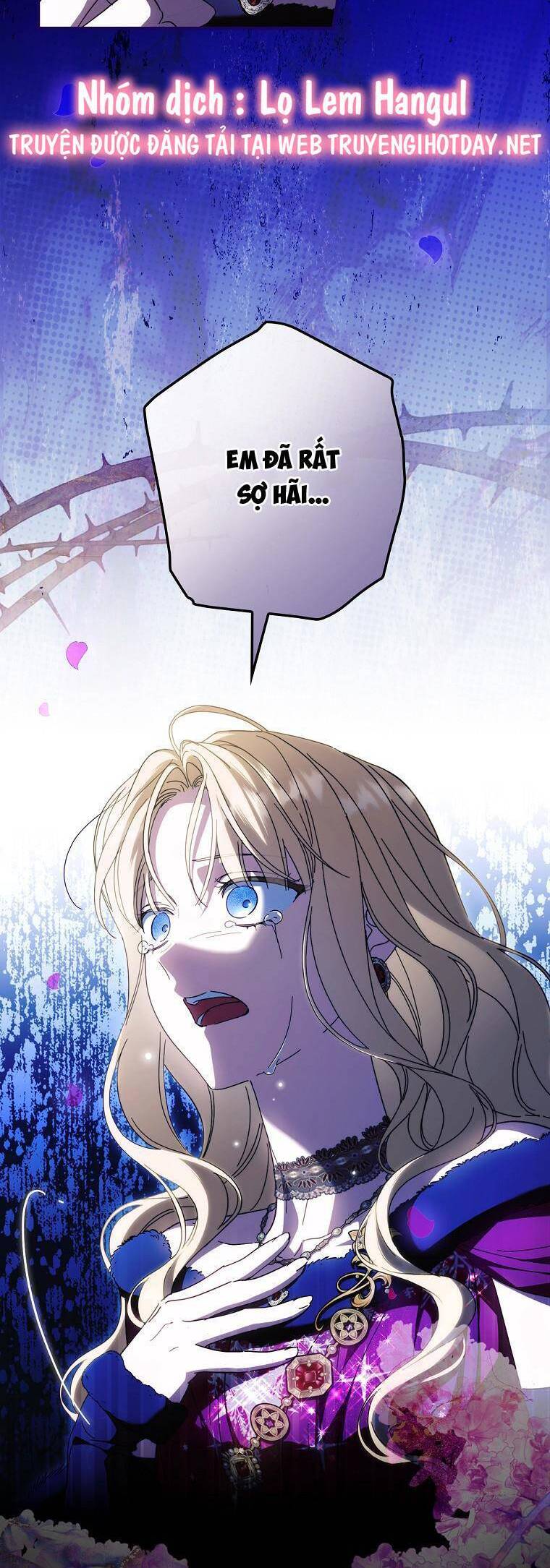 Phương Pháp Khiến Phu Quân Đứng Về Phía Tôi Chap 88 - Next Chap 89