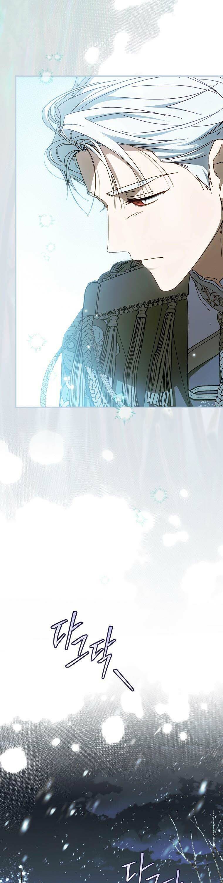 Phương Pháp Khiến Phu Quân Đứng Về Phía Tôi Chap 90 - Next Chap 91