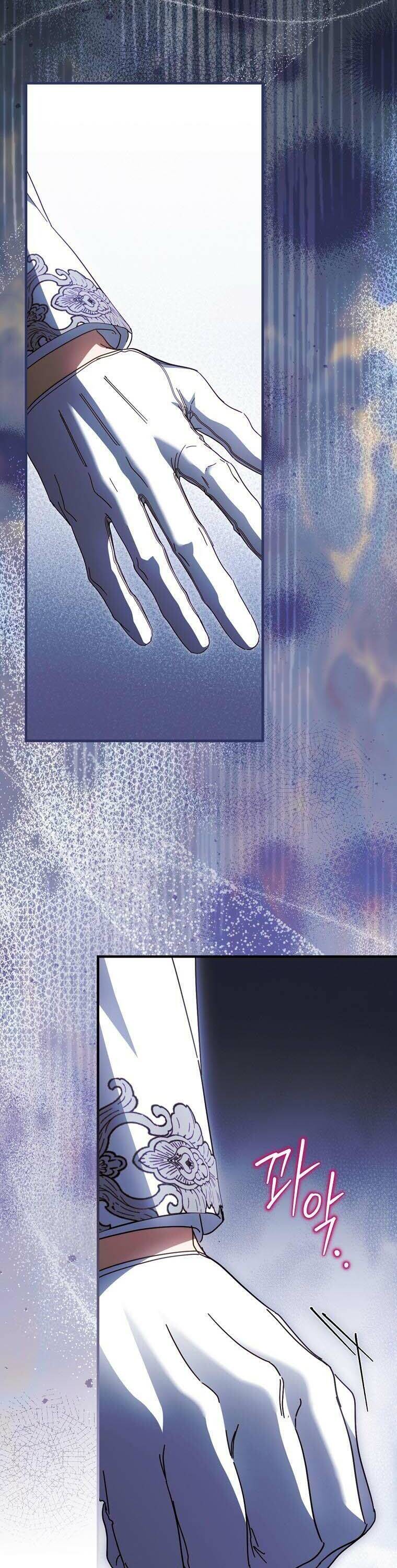 Phương Pháp Khiến Phu Quân Đứng Về Phía Tôi Chap 90 - Next Chap 91