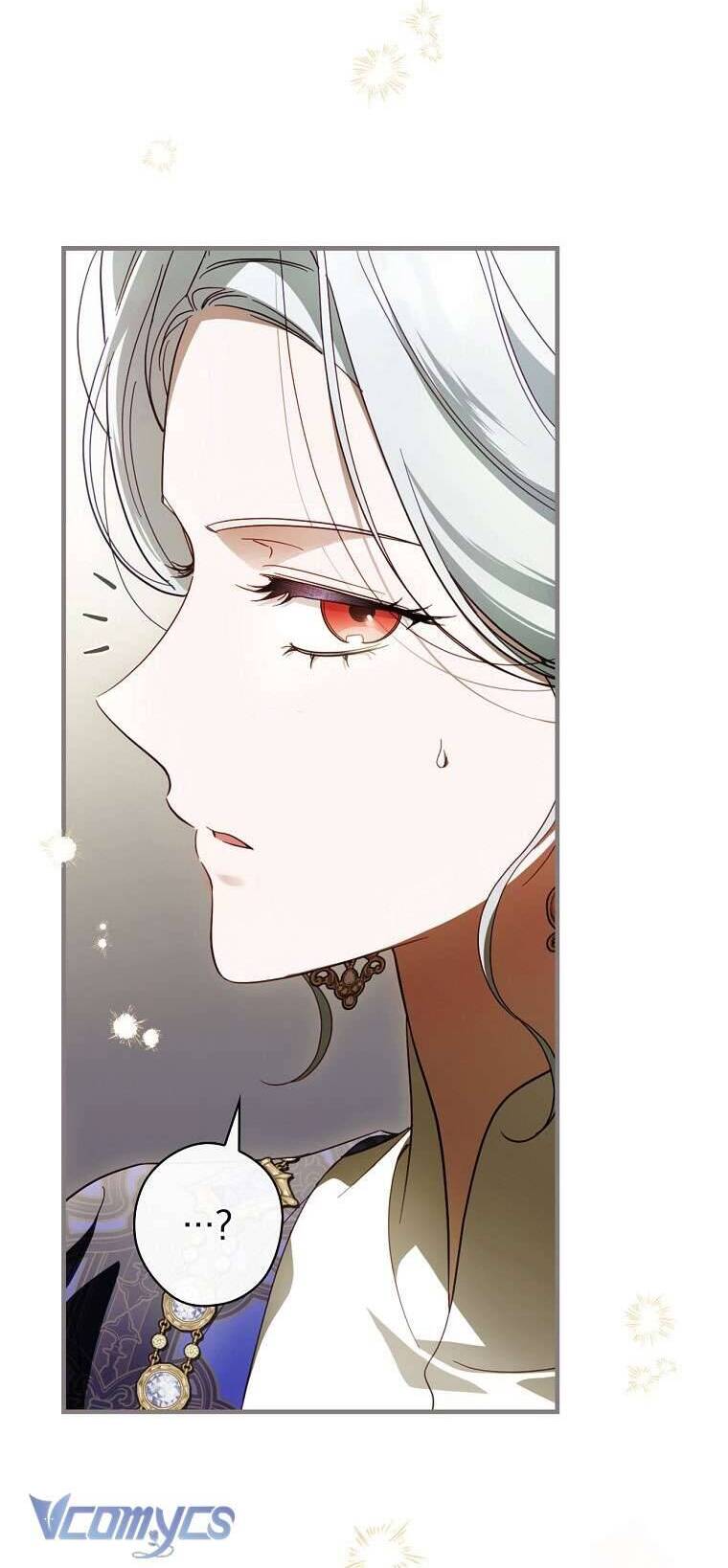 Phương Pháp Khiến Phu Quân Đứng Về Phía Tôi Chap 93 - Next Chap 94