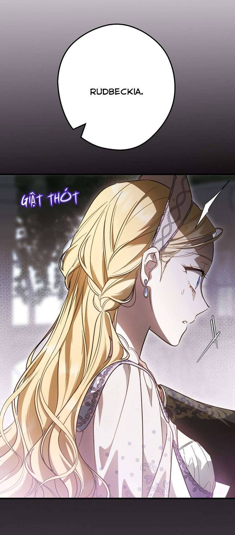 Phương Pháp Khiến Phu Quân Đứng Về Phía Tôi Chap 95 - Next Chap 96