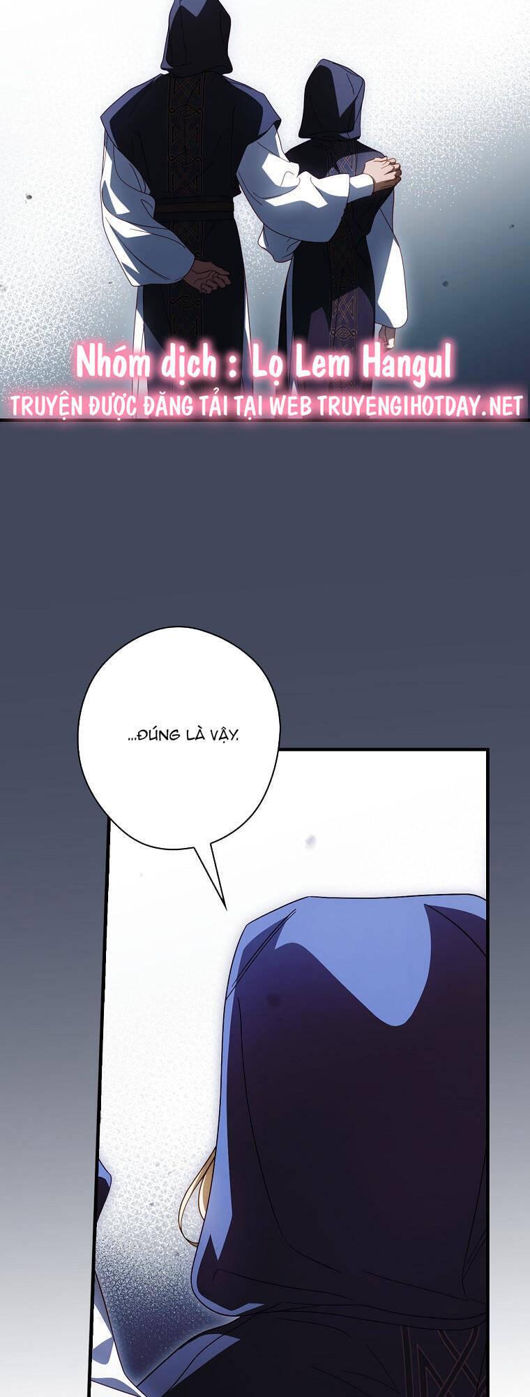 Phương Pháp Khiến Phu Quân Đứng Về Phía Tôi Chap 87 - Next Chap 88