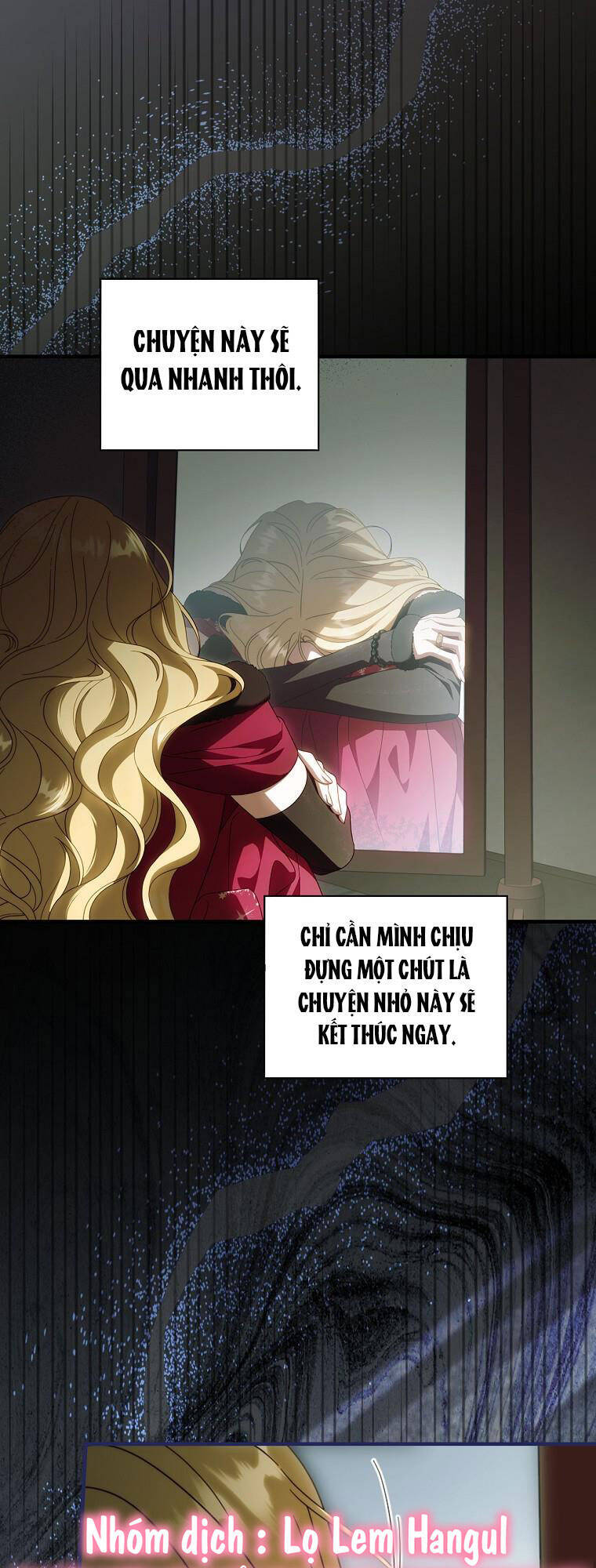 Phương Pháp Khiến Phu Quân Đứng Về Phía Tôi Chap 87 - Next Chap 88