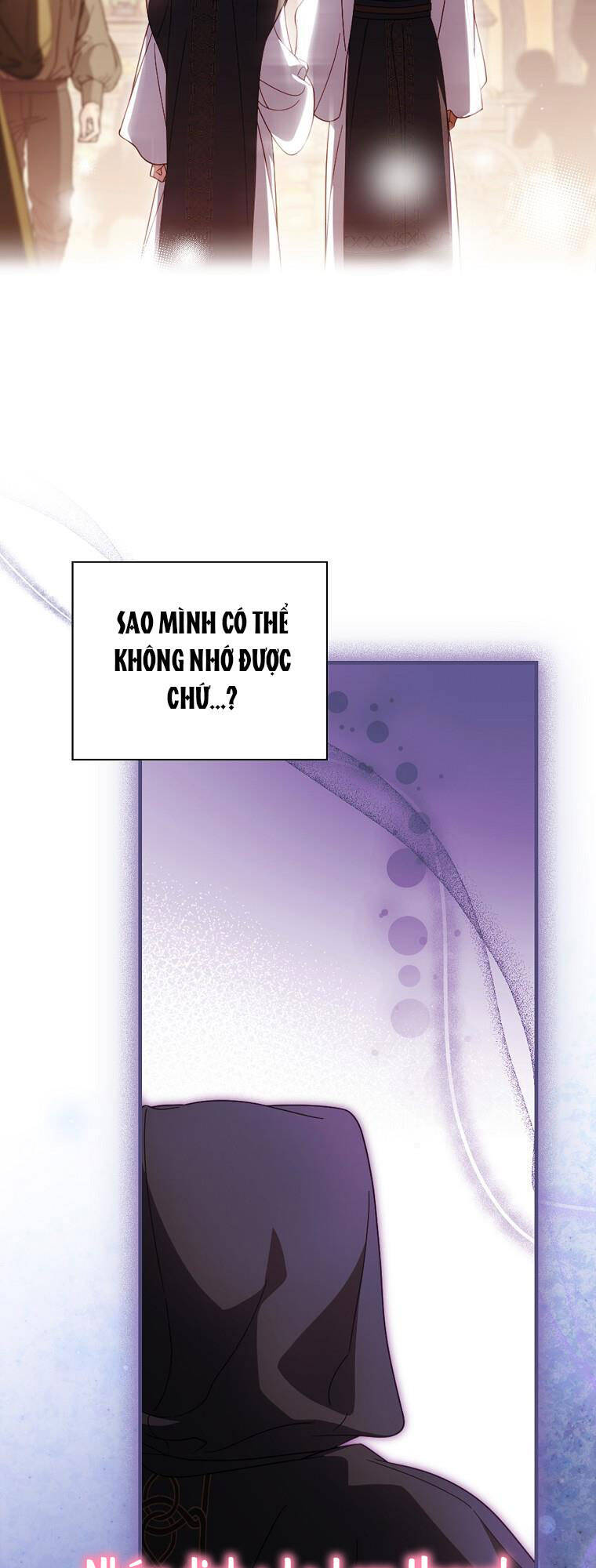 Phương Pháp Khiến Phu Quân Đứng Về Phía Tôi Chap 87 - Next Chap 88