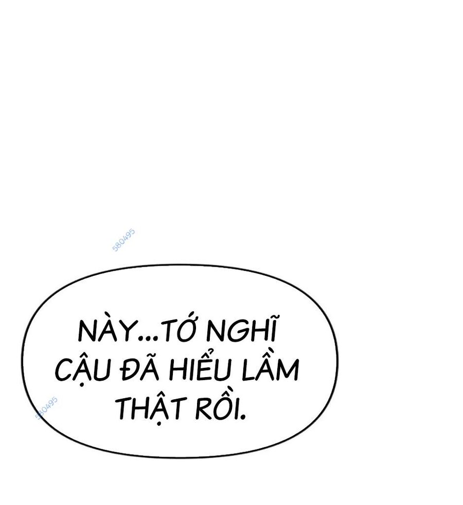 Chuyển Hóa Chap 49 - Next Chap 50