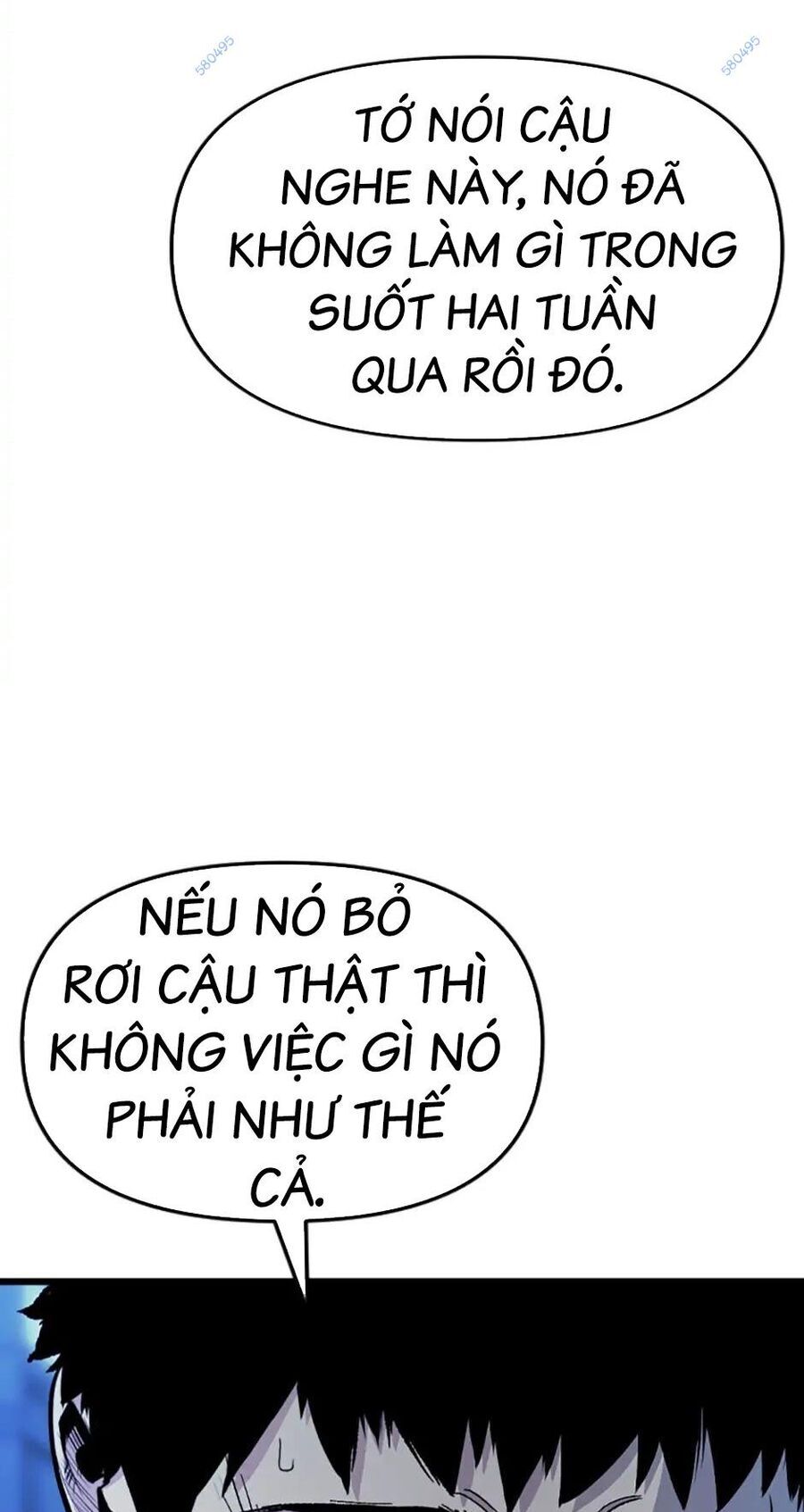 Chuyển Hóa Chap 49 - Next Chap 50