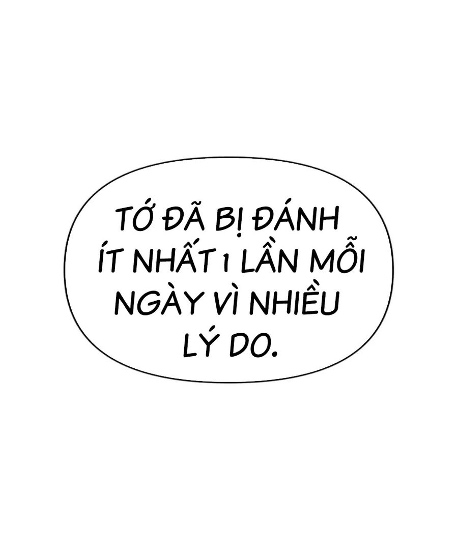 Chuyển Hóa Chap 52 - Next Chap 53