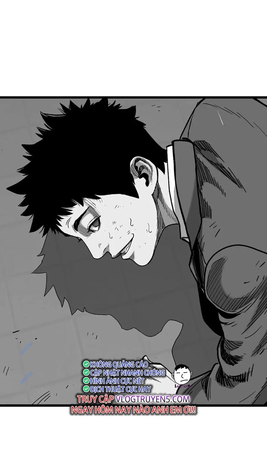 Chuyển Hóa Chap 52 - Next Chap 53