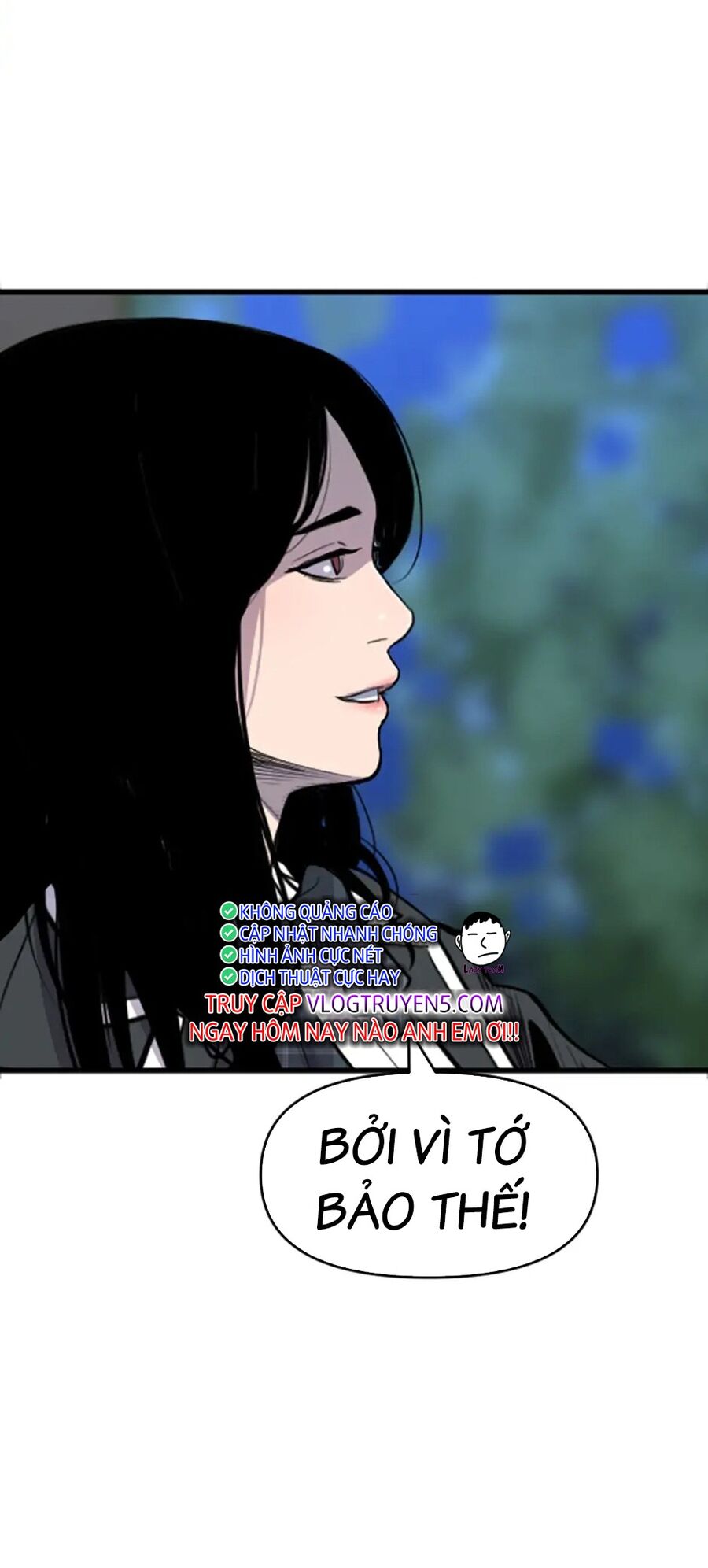 Chuyển Hóa Chap 52 - Next Chap 53