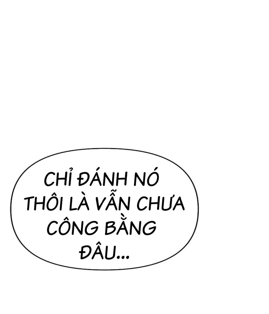 Chuyển Hóa Chap 56 - Next Chap 57