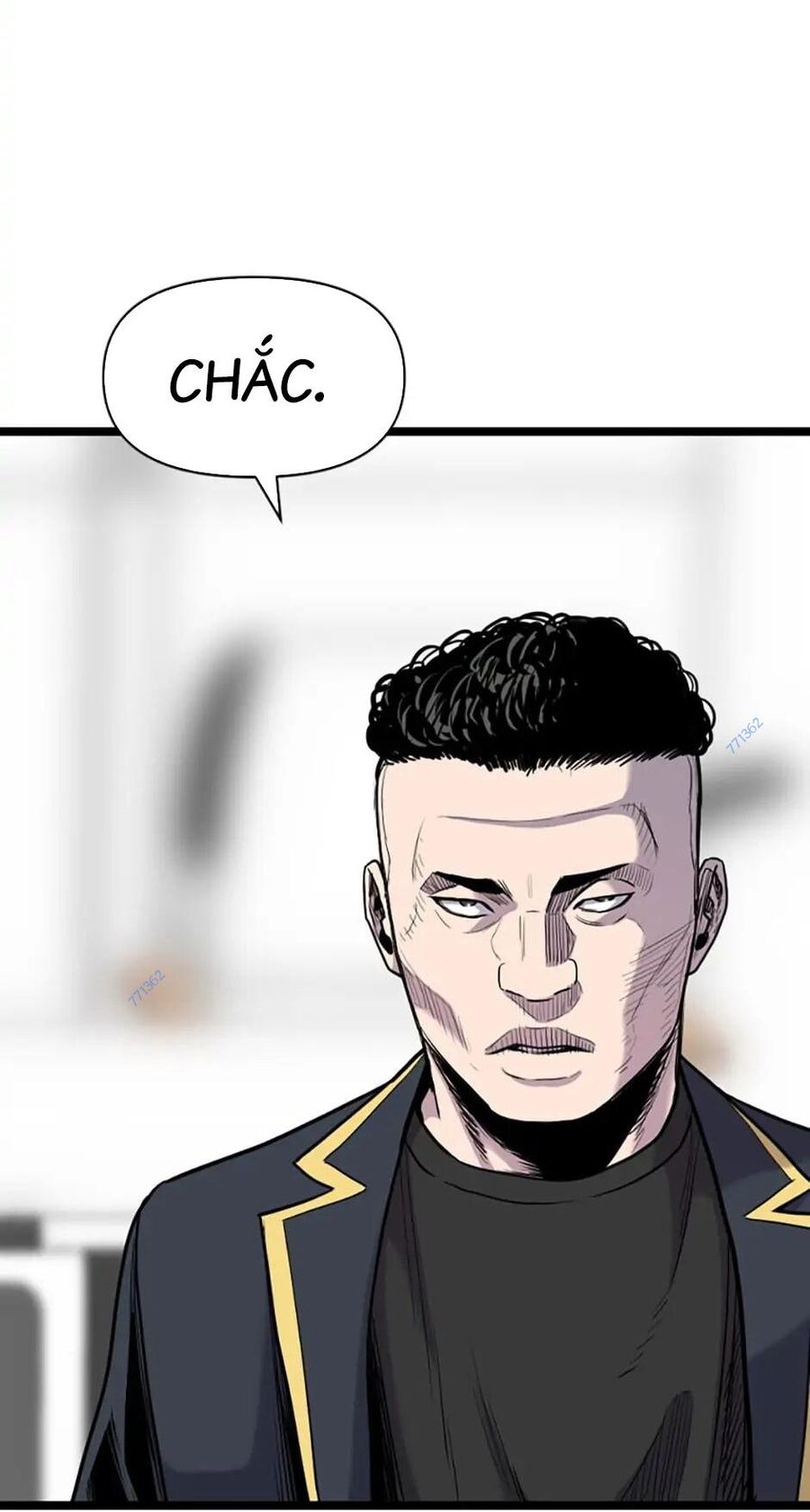 Chuyển Hóa Chap 56 - Next Chap 57