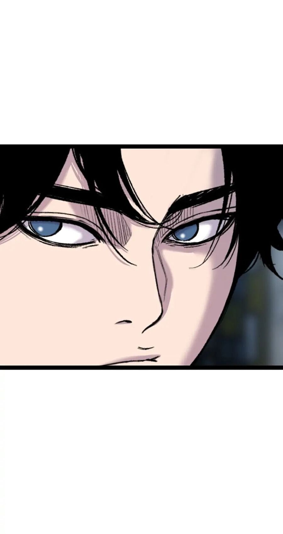 Chuyển Hóa Chap 56 - Next Chap 57