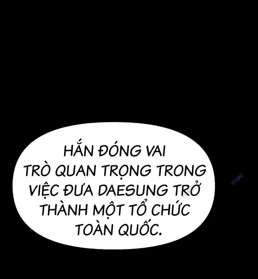 Chuyển Hóa Chap 59 - Next Chap 60