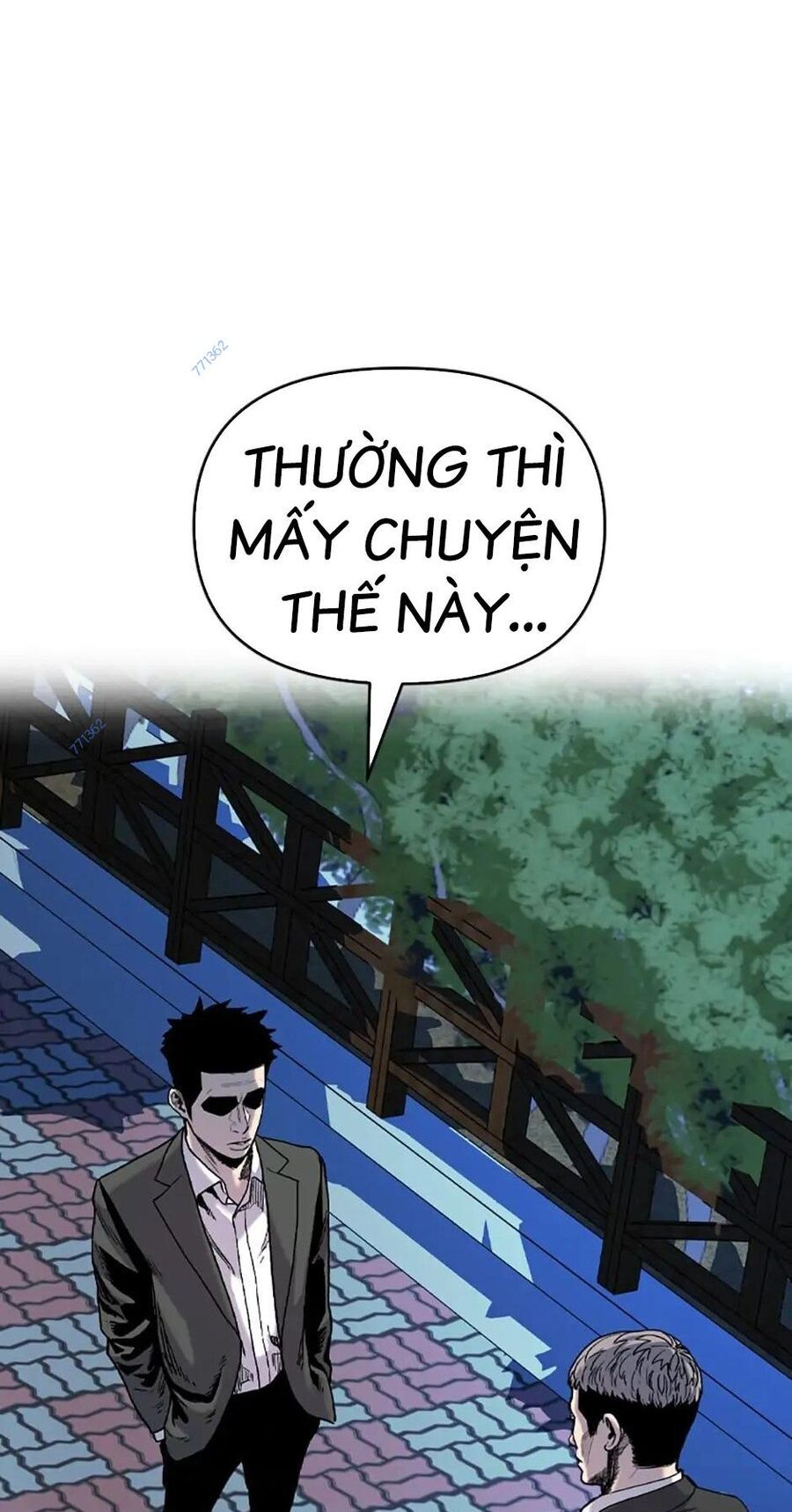 Chuyển Hóa Chap 59 - Next Chap 60