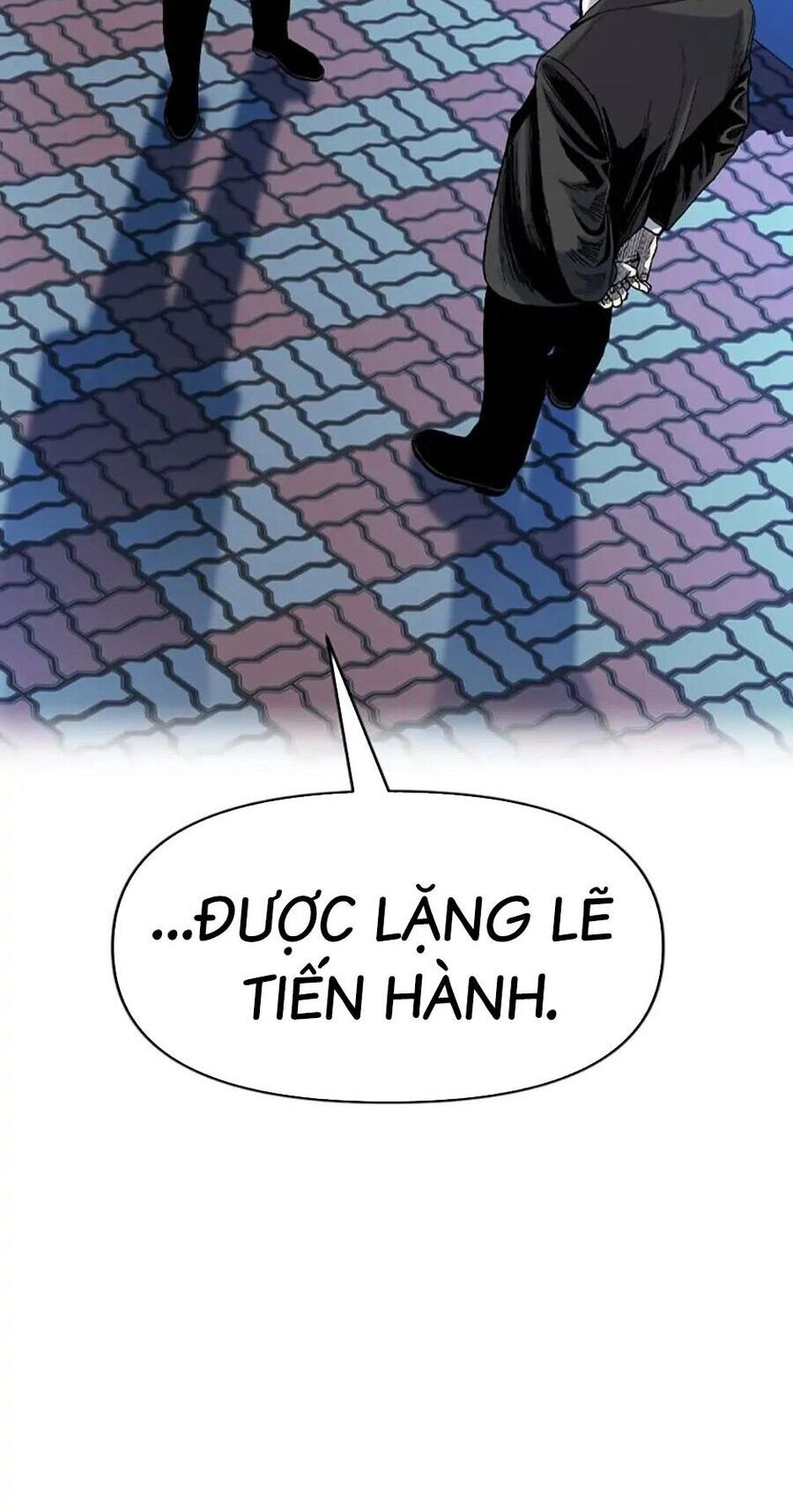 Chuyển Hóa Chap 59 - Next Chap 60