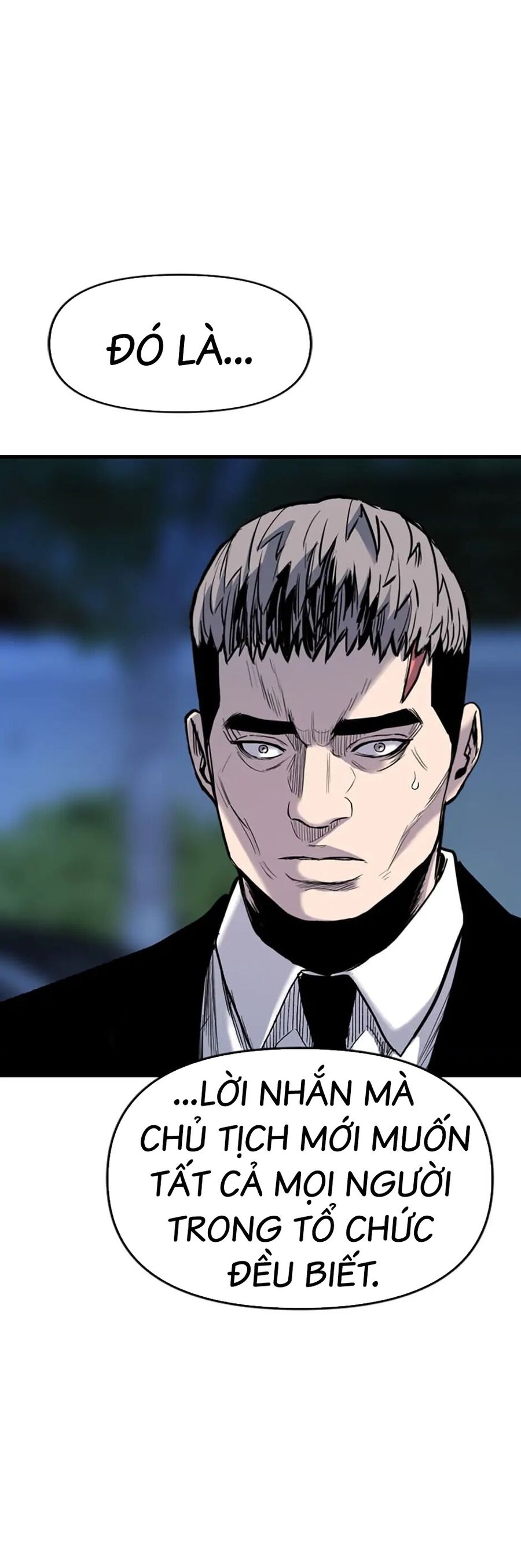 Chuyển Hóa Chap 59 - Next Chap 60