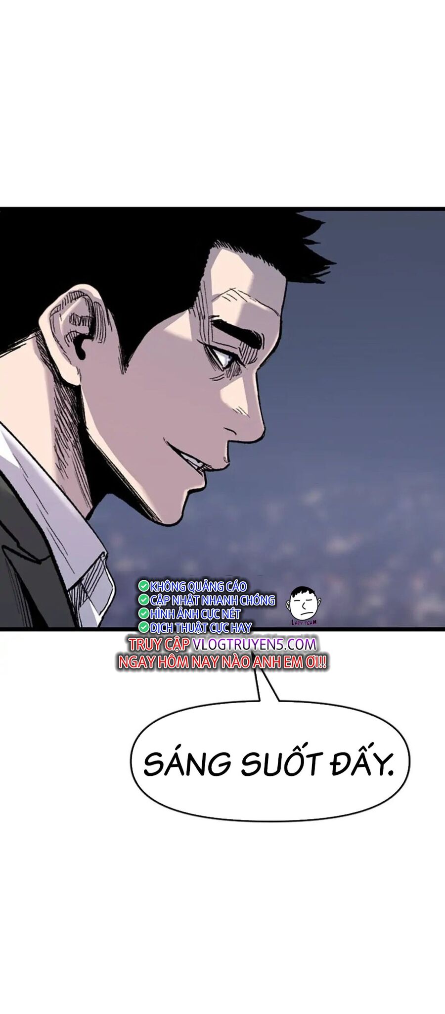 Chuyển Hóa Chap 59 - Next Chap 60