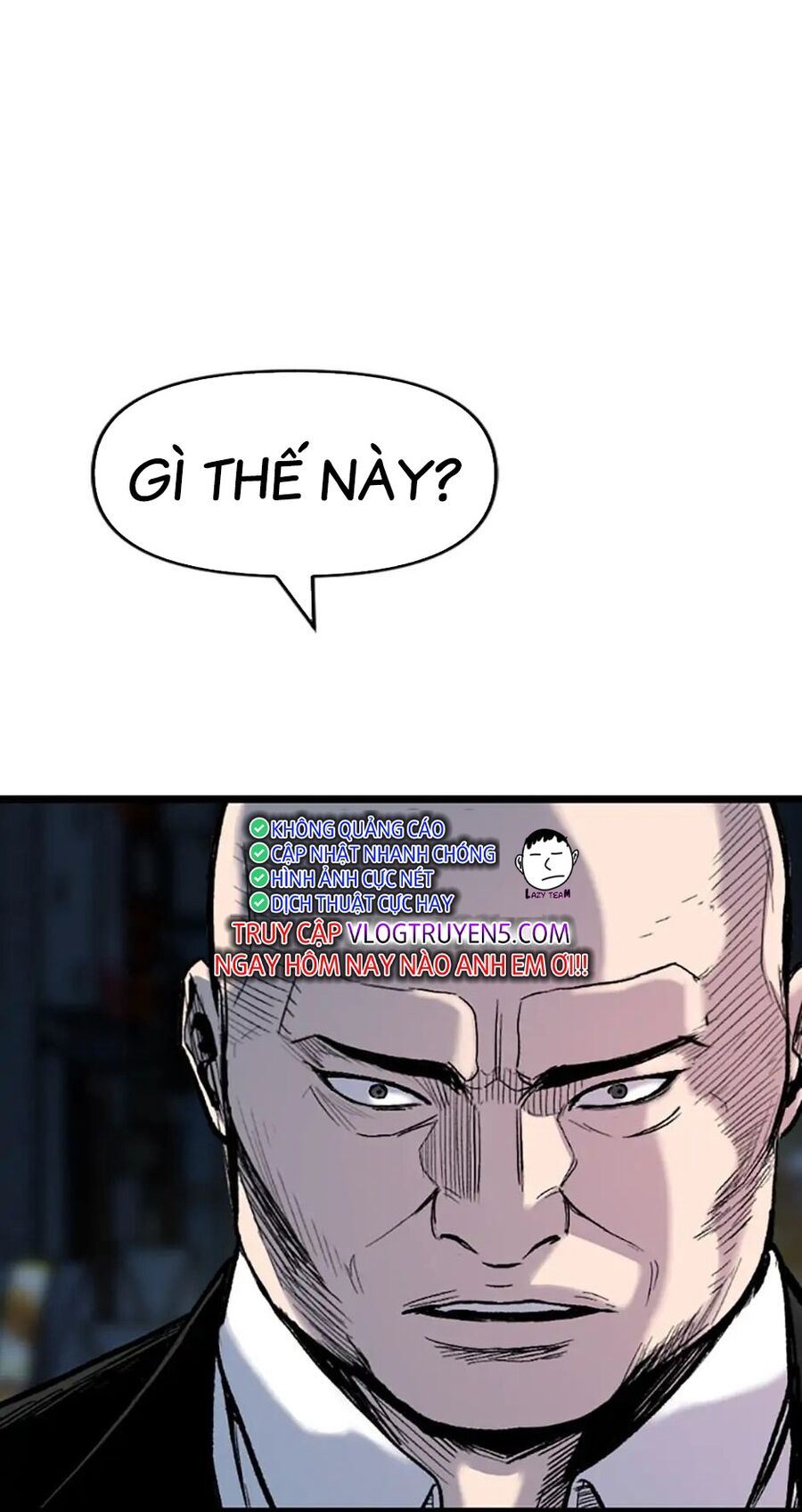 Chuyển Hóa Chap 59 - Next Chap 60