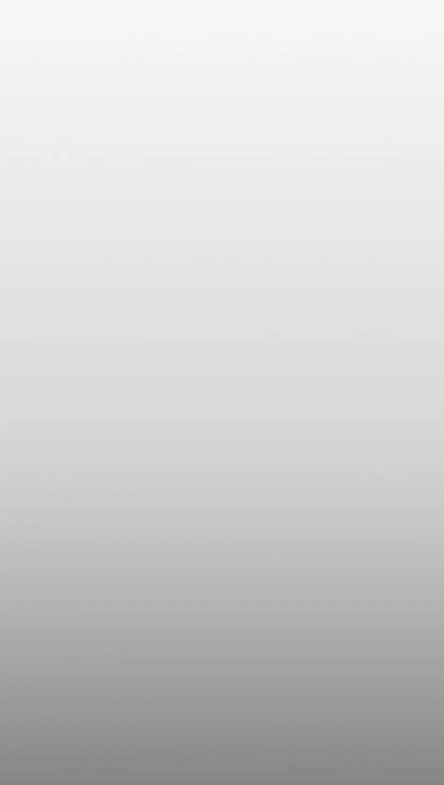 Chuyển Hóa Chap 59 - Next Chap 60