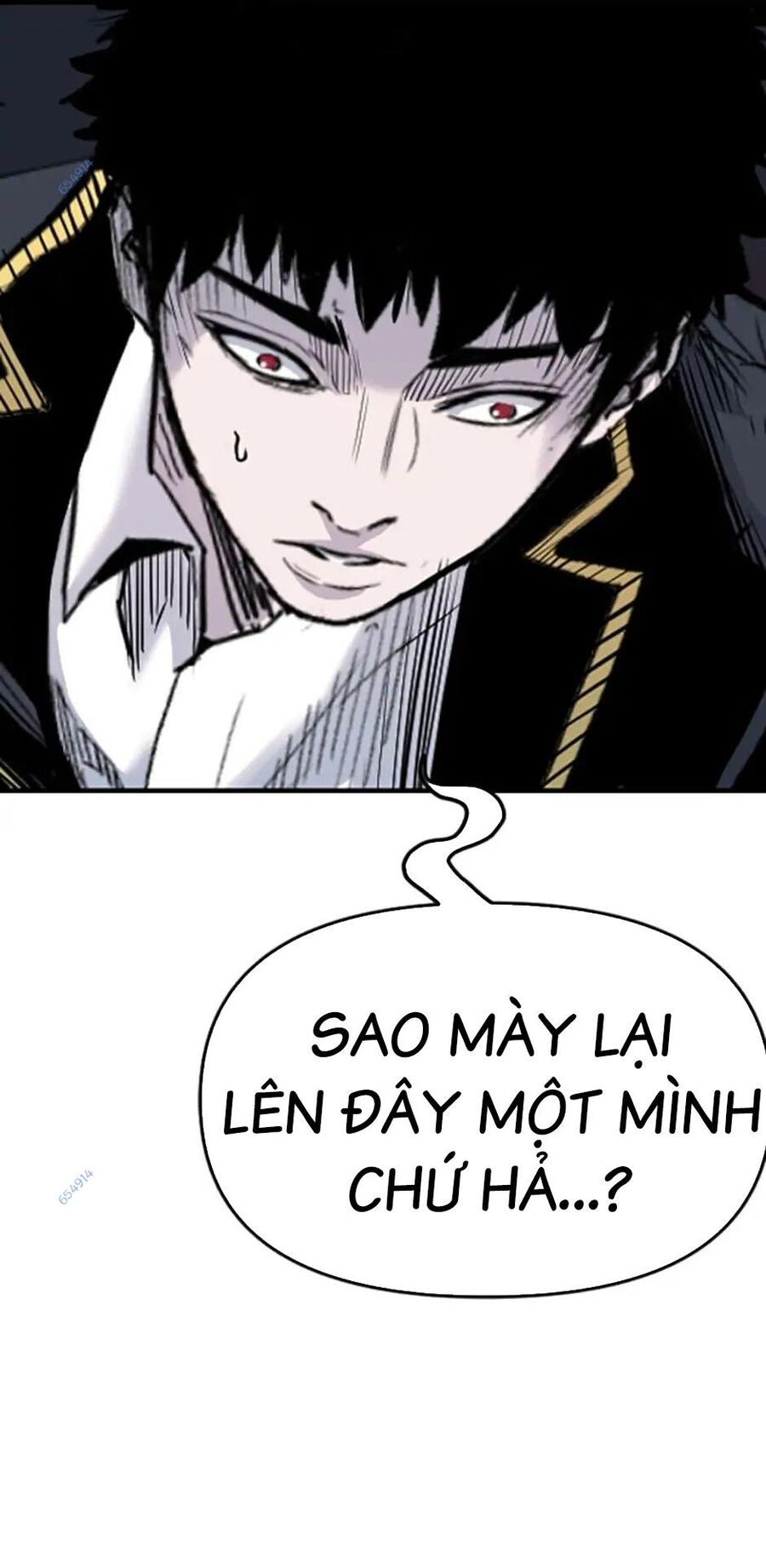 Chuyển Hóa Chap 65 - Next Chap 66