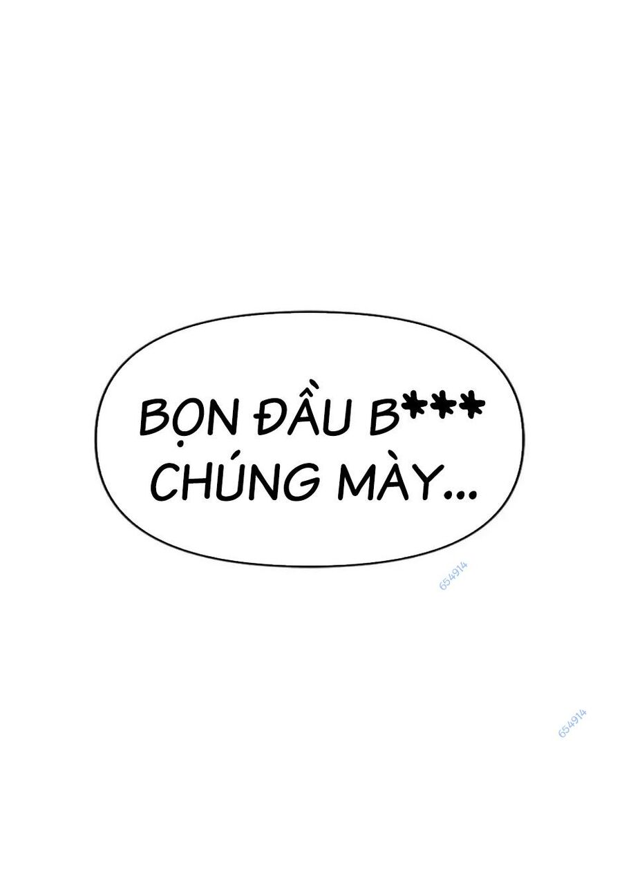 Chuyển Hóa Chap 65 - Next Chap 66