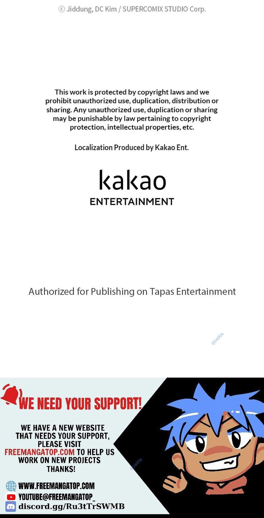 Chuyển Hóa Chap 65 - Next Chap 66