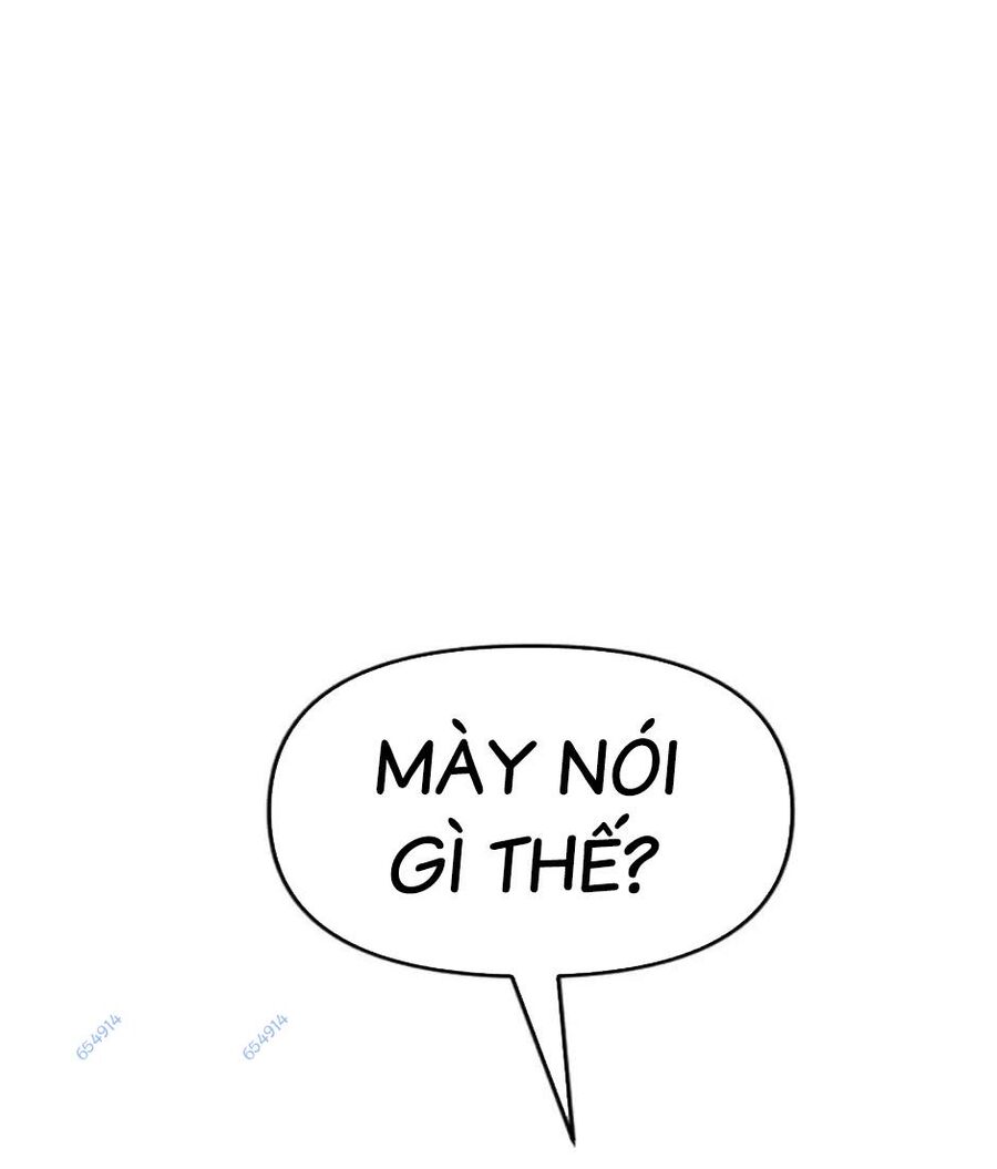 Chuyển Hóa Chap 65 - Next Chap 66