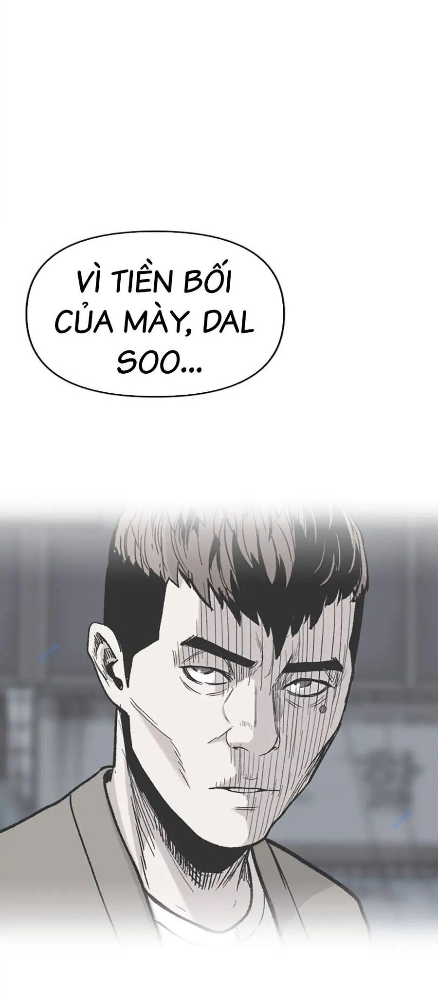 Chuyển Hóa Chap 68 - Next Chap 69