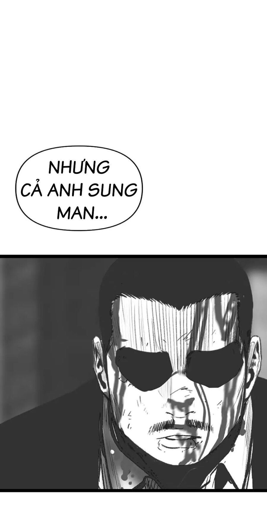 Chuyển Hóa Chap 68 - Next Chap 69