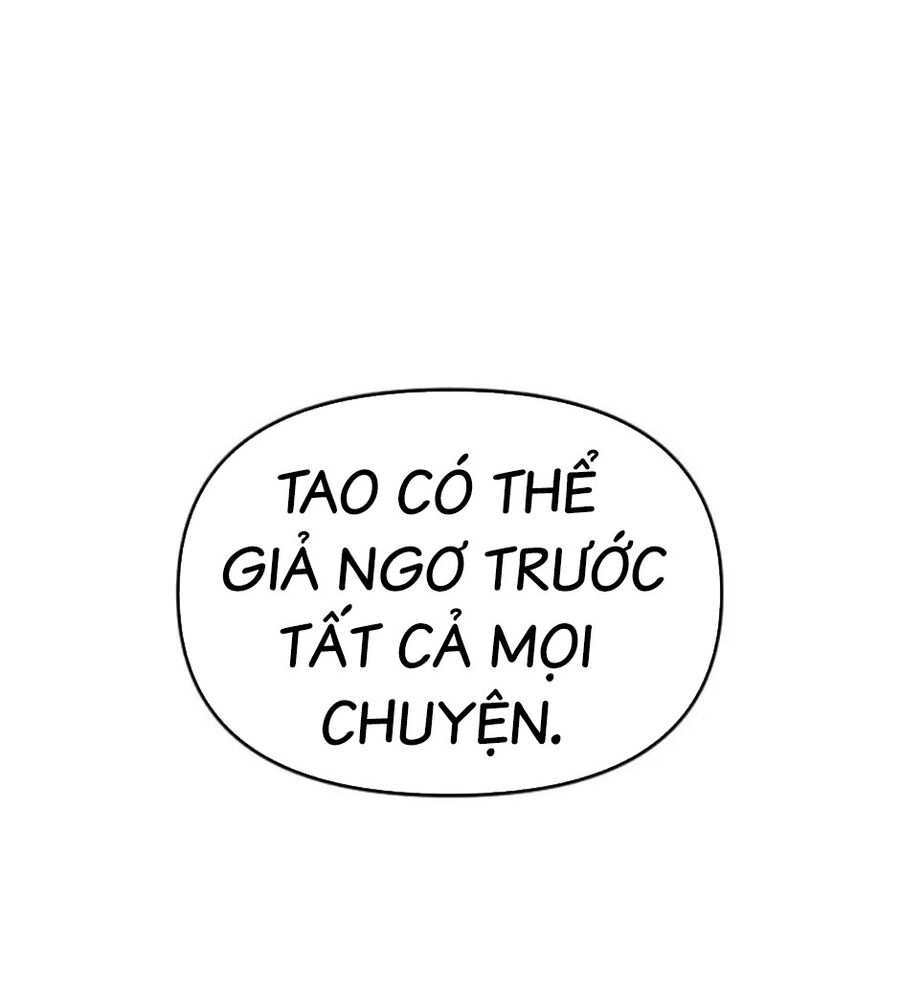 Chuyển Hóa Chap 68 - Next Chap 69